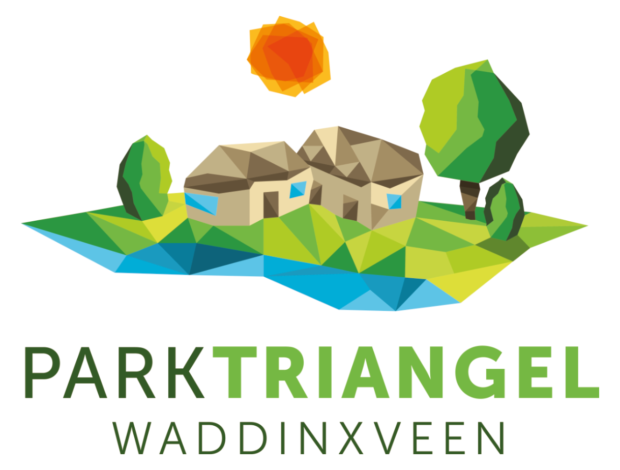 Park Triangel - Nieuwbouw in Waddinxveen